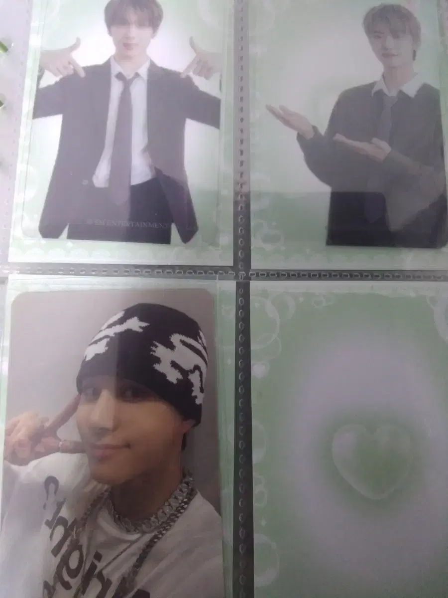 thumbnail-3